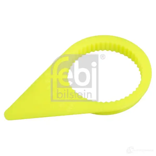 Колпак ступицы колеса FEBI BILSTEIN X8 L4WP2 173255 1438566484