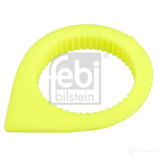 Колпак ступицы колеса FEBI BILSTEIN 1438566491 WQ31 H 173257