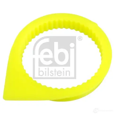 Колпак ступицы колеса FEBI BILSTEIN 173259 1438566492 G CB5I8
