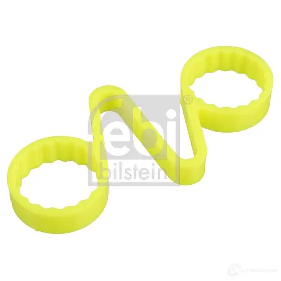 Колпак ступицы колеса FEBI BILSTEIN 173260 1438566493 YXGJ HPZ