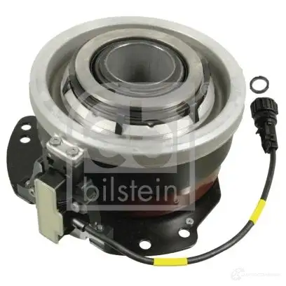 Выжимной подшипник, гидравлический FEBI BILSTEIN 4054224052662 1424389894 EDF UM9 105266 изображение 0