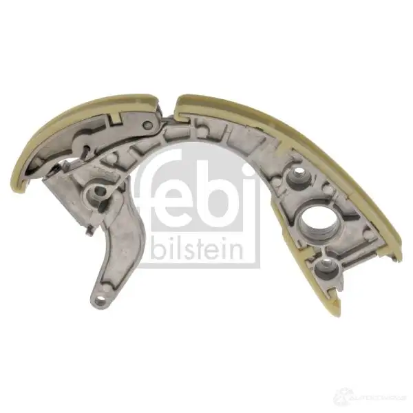 Натяжитель цепи масляного насоса FEBI BILSTEIN GDXEN PB 1086545 4027816402787 40278