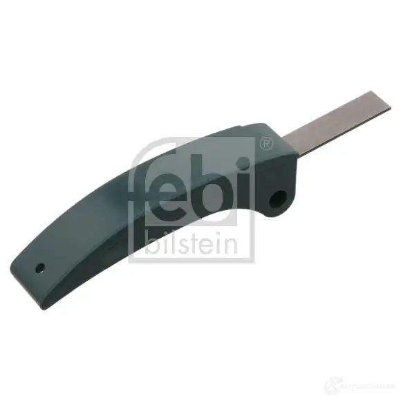 Натяжитель цепи масляного насоса FEBI BILSTEIN 4027816337478 1080246 1Q9EI C6 33747