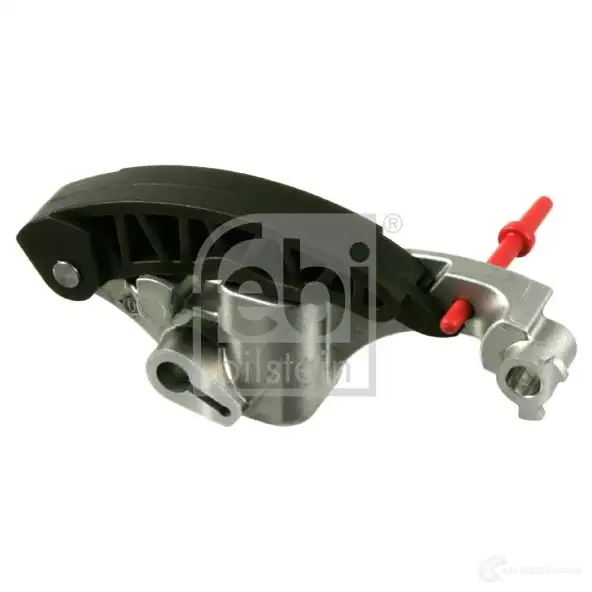 Натяжитель цепи масляного насоса FEBI BILSTEIN 4027816212775 MH YYGQ 1069842 21277
