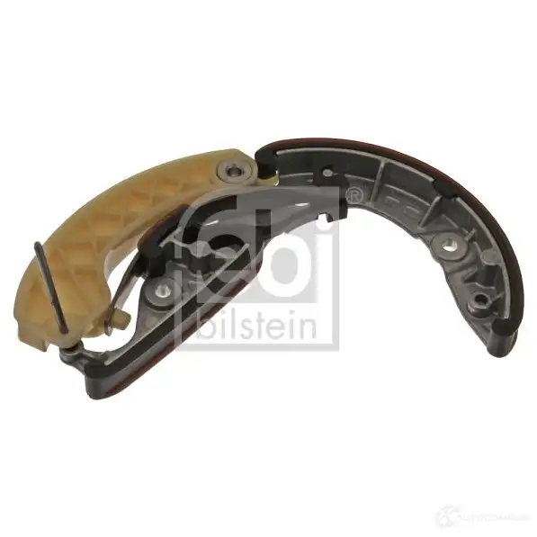 Натяжитель цепи масляного насоса FEBI BILSTEIN 1091748 4027816459811 F B3NY30 45981