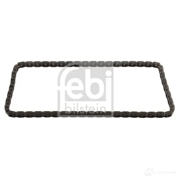 Цепь масляного насоса FEBI BILSTEIN S102E-G44HCF- 2 36337 SM8T3KF 1082641