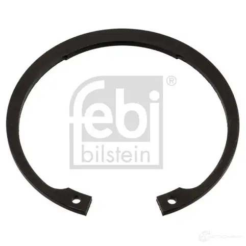 Стопорное кольцо FEBI BILSTEIN 1062159 T83 IC 10188 4027816101888 изображение 0
