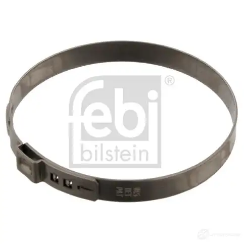 Зажимной хомут FEBI BILSTEIN 29818 IO 5NK11 1076829
