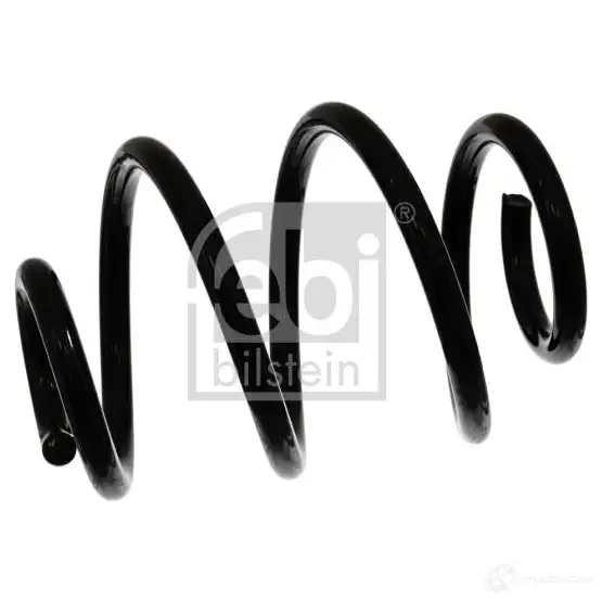 Пружина подвески FEBI BILSTEIN 1092682 CP 41EC7 4027816469636 46963