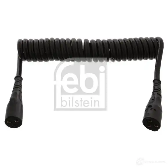 Спиральный кабель FEBI BILSTEIN 1090460 44652 4027816446521 E JBDU