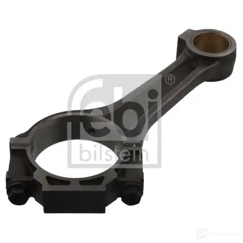 Шатун FEBI BILSTEIN 4027816358725 35872 1082214 KN74 0J