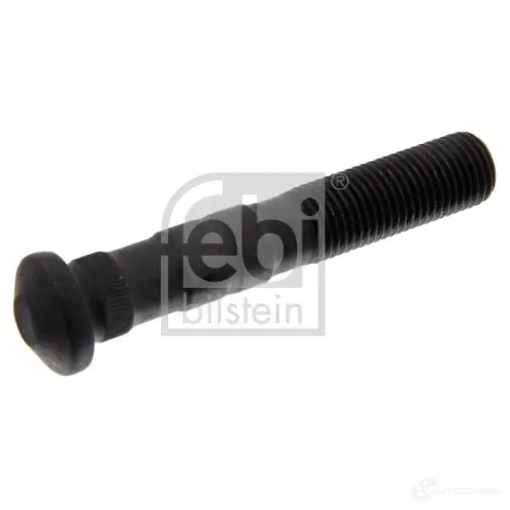 Болт крышки шатуна FEBI BILSTEIN 1056615 02124 Q6 RM6L 4027816021247