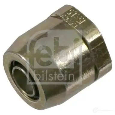 Муфта пневмосистемы FEBI BILSTEIN 1059452 06820 ACSV5 XI 4027816068204 изображение 0