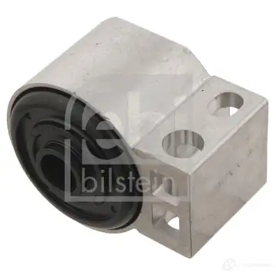 Сайлентблок FEBI BILSTEIN 29985 1076977 4027816299851 V C0OOP изображение 0