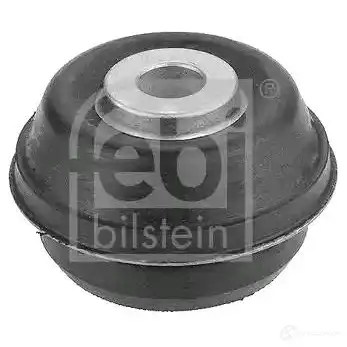 Сайлентблок FEBI BILSTEIN 4027816088424 08842 W PHH8 1060772 - Изображение 1