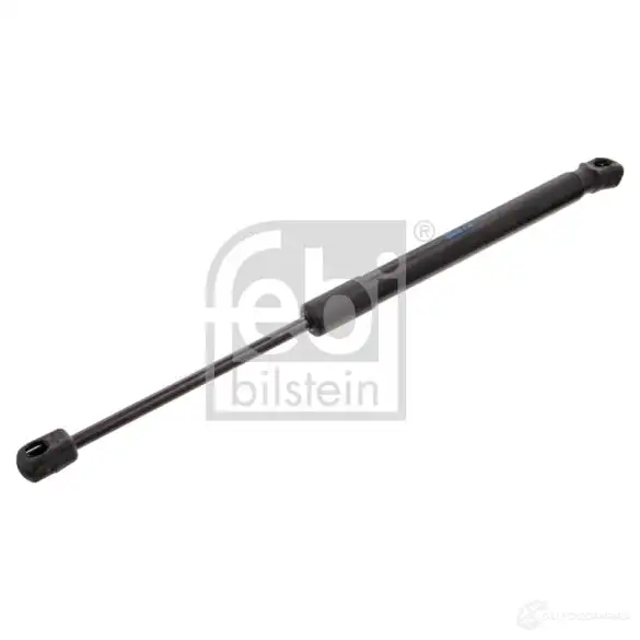 Сайлентблок FEBI BILSTEIN P4 O9L 1088638 4027816424970 42497