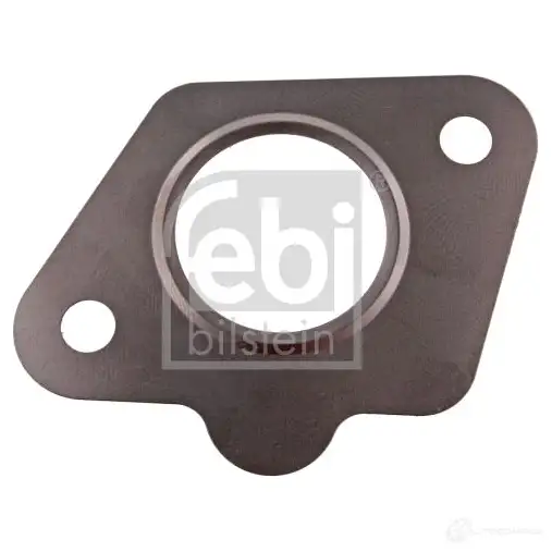 Сайлентблок FEBI BILSTEIN 1088641 42500 7VGM XH 4027816425007