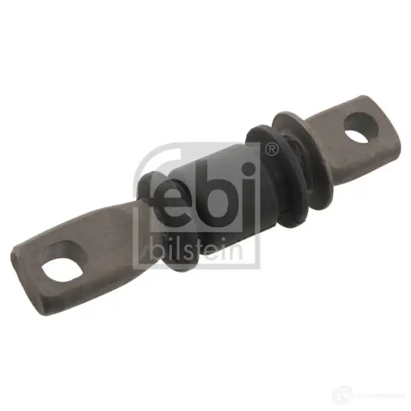 Сайлентблок FEBI BILSTEIN 4027816296669 79W7 LE9 1076698 29666
