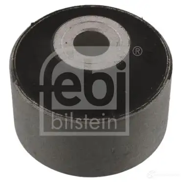 Сайлентблок FEBI BILSTEIN 19926 O 811SS 1069023 4027816199267 изображение 0