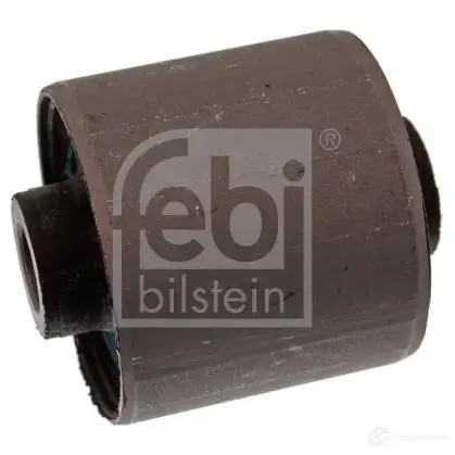 Сайлентблок FEBI BILSTEIN 1087680 41465 4027816414650 U RRZ2F