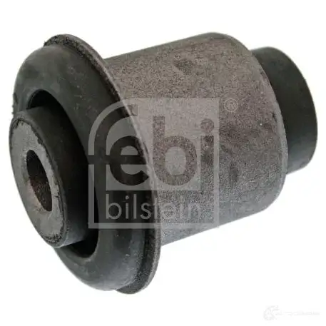 Сайлентблок FEBI BILSTEIN 42039 CD 1U5AK 1088204 4027816420392 изображение 0