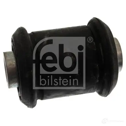 Сайлентблок FEBI BILSTEIN 1056566 4027816020707 6WNB 0 02070 изображение 0