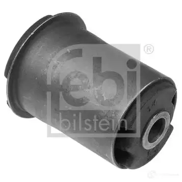 Сайлентблок балки FEBI BILSTEIN 1087753 41538 GC6520 K