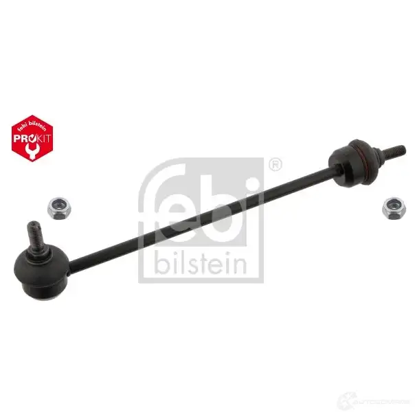 Сайлентблок FEBI BILSTEIN 1088480 4027816423324 DEX RN3 42332