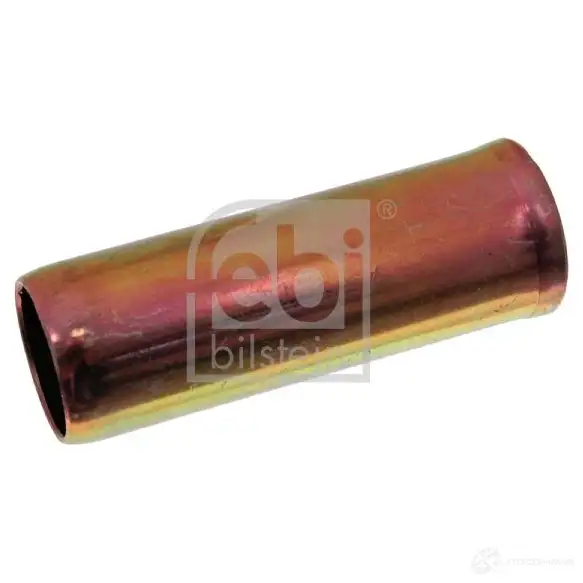 Втулка сайлентблока FEBI BILSTEIN 1089050 42926 4027816429265 0Z SYSMD изображение 0