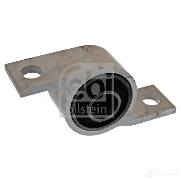 Сайлентблок FEBI BILSTEIN 4027816427896 2A 180 42789 1088916