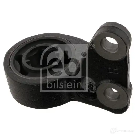 Сайлентблок FEBI BILSTEIN 4027816307150 W QPWHT 30715 1077648