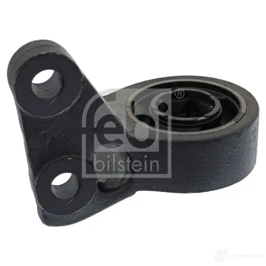 Сайлентблок FEBI BILSTEIN 30714 YA KEHW8 1077647 4027816307143