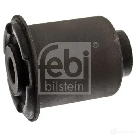 Сайлентблок FEBI BILSTEIN 41417 1087633 E0M BH 4027816414179