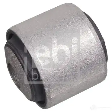 Сайлентблок FEBI BILSTEIN 4054224026755 1212906239 102675 V2P 6MPI