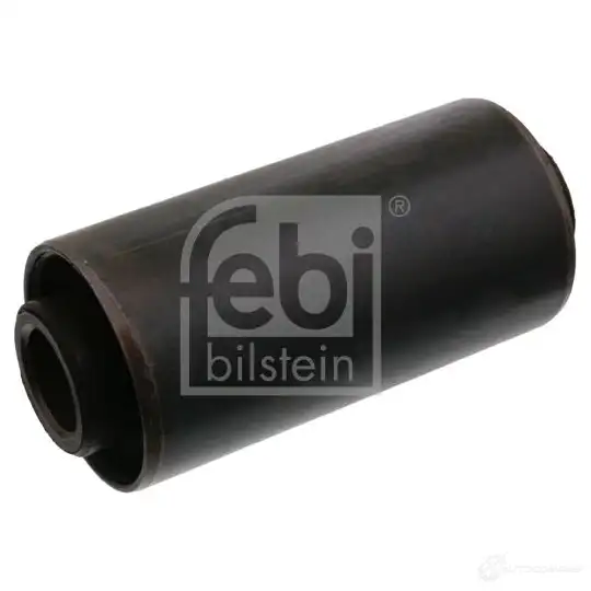 Сайлентблок FEBI BILSTEIN 41455 1087670 4027816414551 RBFK L