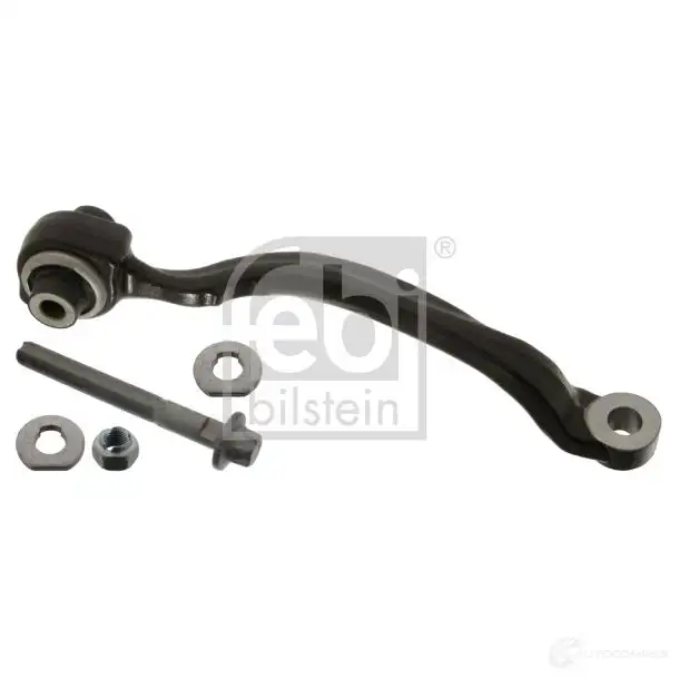 Рычаг подвески FEBI BILSTEIN 4027816442592 BEW85 4 44259 1090069