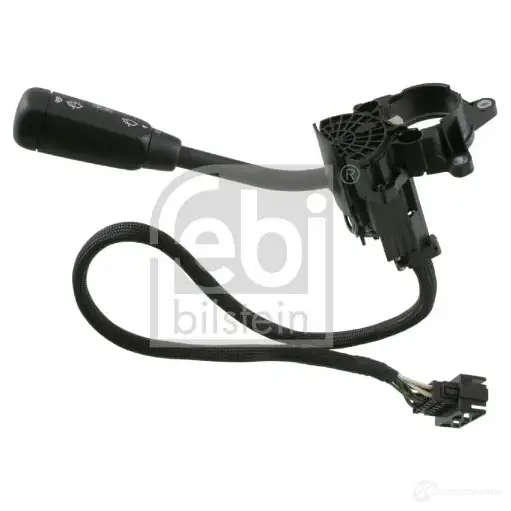 Подрулевой переключатель FEBI BILSTEIN 23866 1072134 S MK9HJW 4027816238669