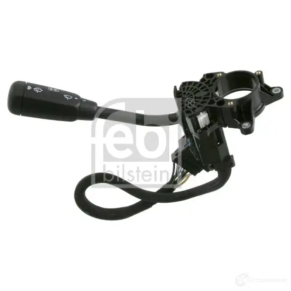 Подрулевой переключатель FEBI BILSTEIN A A7QQ 4027816238607 23860 1072122