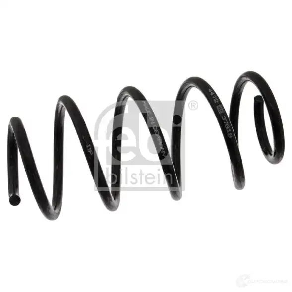 Корректор фар FEBI BILSTEIN 1085800 G VW8N4W 39523 4027816395232