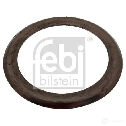 Распорная шайба FEBI BILSTEIN 1055836 HU HHN 4027816011408 01140