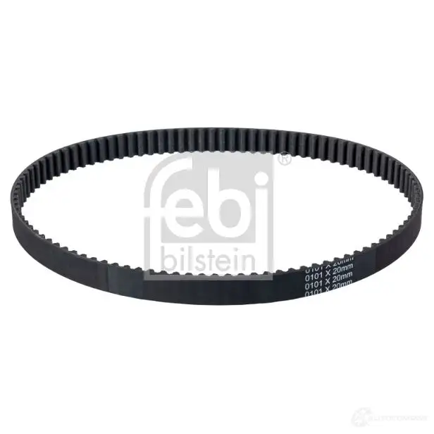 Болт гбц, головки блока цилиндров FEBI BILSTEIN 1074814 27551 4027816275510 6 T0H8