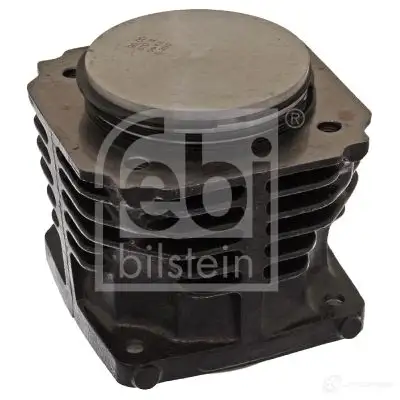 Ремкомплект пневмокомпрессора FEBI BILSTEIN 6K 5617O 4027816199441 1069039 19944