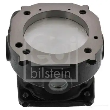 Ремкомплект пневмокомпрессора FEBI BILSTEIN 19946 1069041 D0JL TP 4027816199465