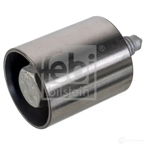 Паразитный обводной ролик ремня ГРМ FEBI BILSTEIN 17712 1067144 4027816177128 7GJB HN