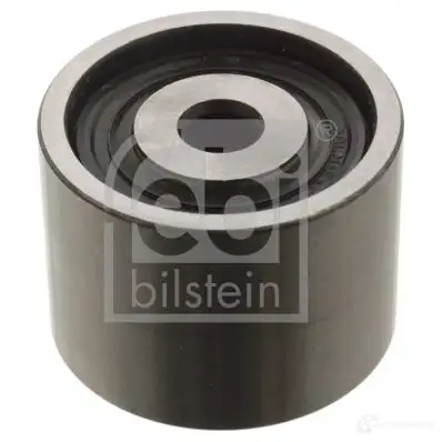Паразитный обводной ролик ремня ГРМ FEBI BILSTEIN 4054224036228 6 CYXPS 1424363203 103622 изображение 0