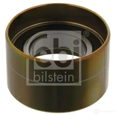 Паразитный обводной ролик ремня ГРМ FEBI BILSTEIN 4027816046196 3SX HM 1058121 04619