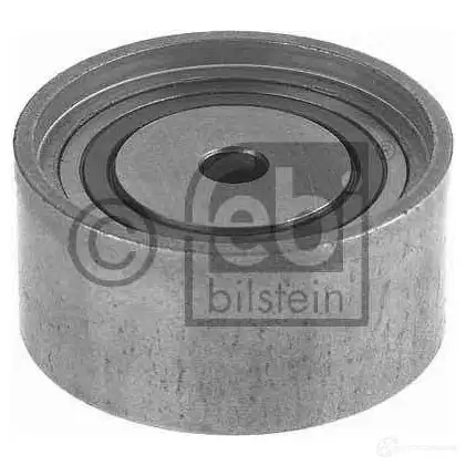 Паразитный обводной ролик ремня ГРМ FEBI BILSTEIN 11322 1062928 X LTIMRC
