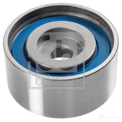 Паразитный обводной ролик ремня ГРМ FEBI BILSTEIN ME HU9R8 4027816245032 1072702 24503