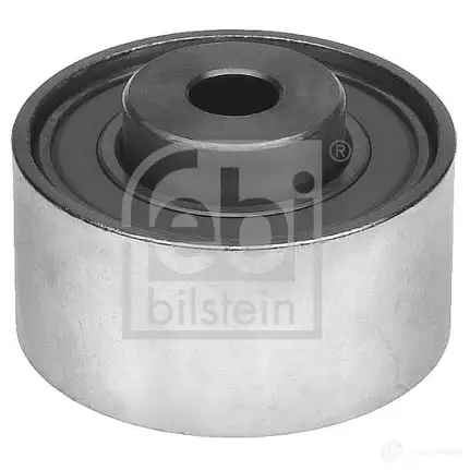 Паразитный обводной ролик ремня ГРМ FEBI BILSTEIN 4027816142737 CDUW M 14273 1064721