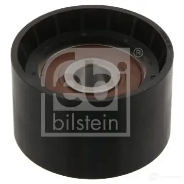 Паразитный обводной ролик ремня ГРМ FEBI BILSTEIN 5ZCHO F 04606 4027816046066 1058115